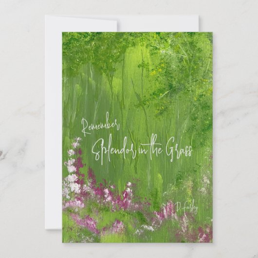 Toutes les cartes de note d'occasion (Devant)