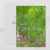 Toutes les cartes de note d'occasion (Devant / Derrière)