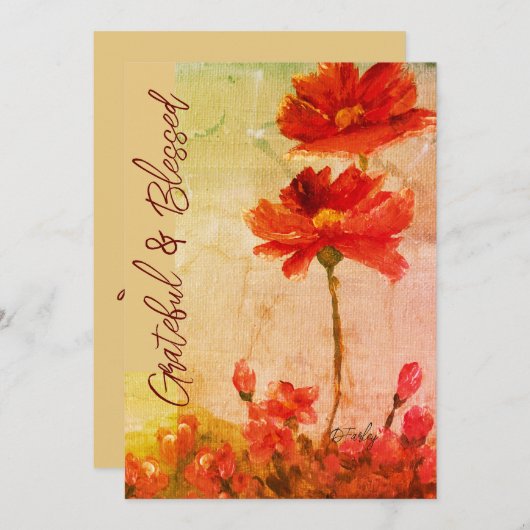 Toutes les cartes de note d'occasion (Devant / Derrière)