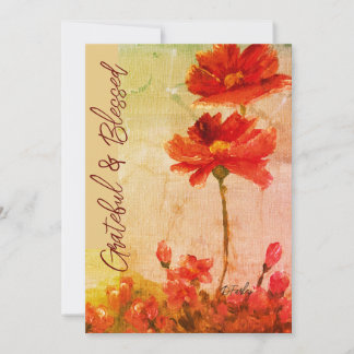 Toutes les cartes de note d'occasion