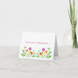 Toutes les cartes de voeux d'occasion