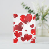 Toutes les Cartes Postales (Debout devant)
