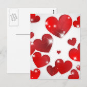 Toutes les Cartes Postales (Devant / Derrière)