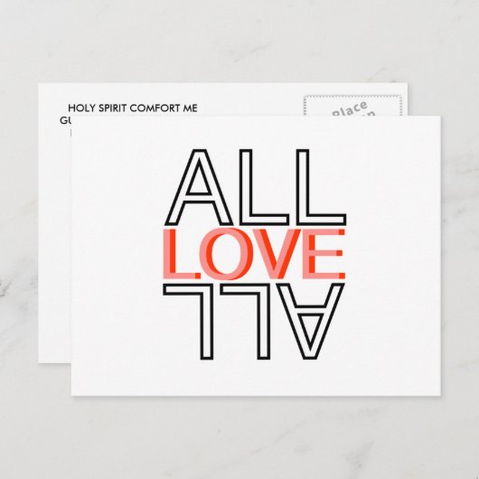 toutes les cartes postales (Devant / Derrière)