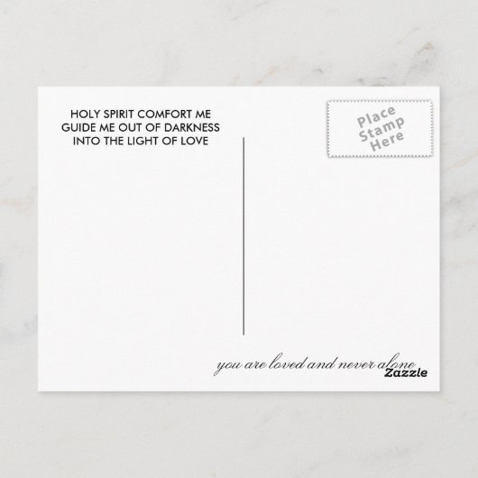 toutes les cartes postales (Dos)