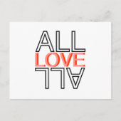 toutes les cartes postales (Devant)