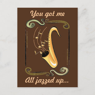 Toutes les cartes postales de la Saint Valentin