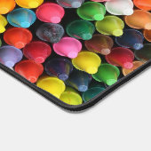 Toutes les couleurs sans la pagaille (Coin)