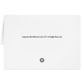 Toutes les dames simples (Dos Horizontal)