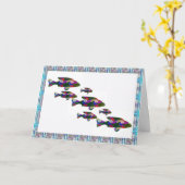 toutes les impressions Happy Anniversary Cartes de (Fleur jaune)