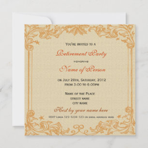 Toutes les invitations de fête, Bol avec Pivoines