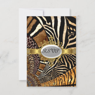 Toutes les invitations de fête d'anniversaire avec