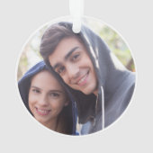 Toutes les Merveilles Starry Night Photo (dos)