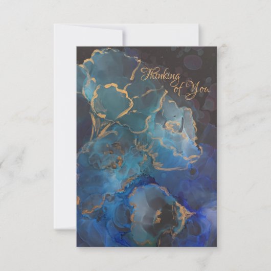 Toutes les occasions carte plat (Devant)