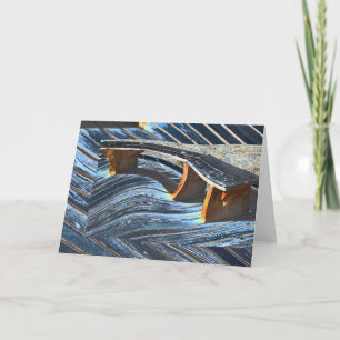 Toutes les occasions Cartes de voeux - Beaux-Art P