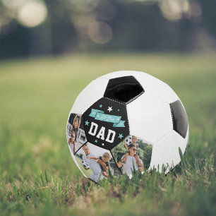 Toutes les photos personnalisées de Star Papa