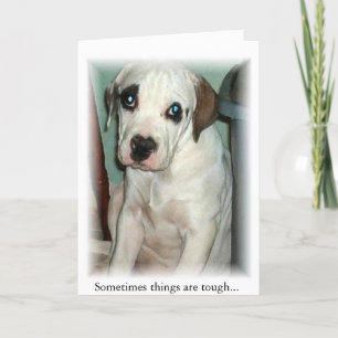 touwtijden bedankkaart