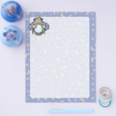 Tovenaar met Ball Flyer (Enkel)