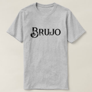 TOVENAAR T-SHIRT