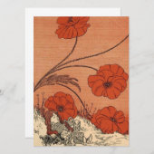 Tovenaar van Oz (Voorkant / Achterkant)