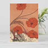 Tovenaar van Oz (Staand voorkant)