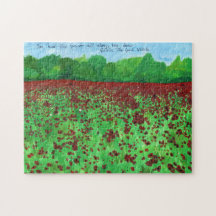 Tovenaar van Oz, Glinda the Good Witch - Puzzle