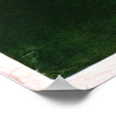 Tovenaar van Oz - Tin Man 1903 Poster (Hoek)