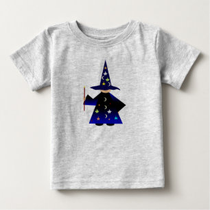 Tovenariërs T-shirt