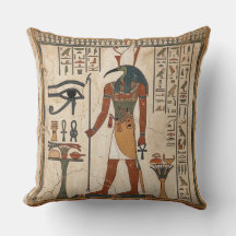 Toverspreuk van Djehuty: Thoth-Magus Oud-Egyptisch