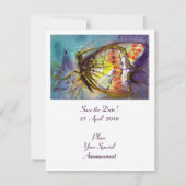 TOVERVLINDER KAART (Achterkant)