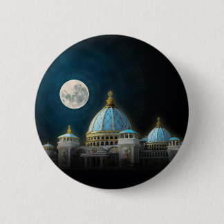 TOVP-Button Ronde Button 5,7 Cm