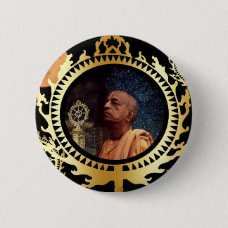TOVP/Prabhupada Button