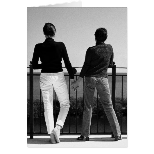 Toward the Future (Voorkant)