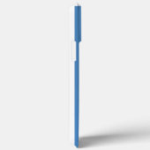 Tower 東 タ ー Case-Mate iPhone case (Achterkant / Rechts)