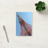 Tower 東 タ ー post-it® notes (Kantoor)