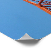 Tower 東 タ ー poster (Hoek)