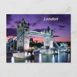 Tower-Bridge-Londen-[kan.k].JPG Briefkaart