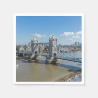 Tower Bridge Londen