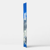 Tower Bridge, Londres #1 iPhone 12 Pro Coque (Verso / Droite)