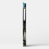 Tower Bridge, Londres #1 iPhone 12 Pro Coque (Verso / Gauche)