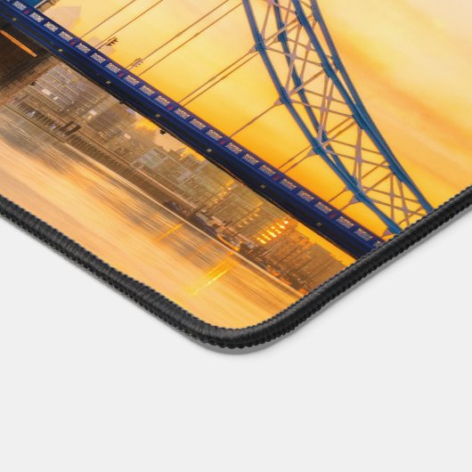 Tower Bridge, Londres, Angleterre (Coin)