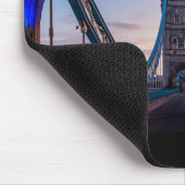 TOWER BRIDGE MUISMAT (Hoek)