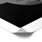 Tower Tokyo Poster (Hoek)