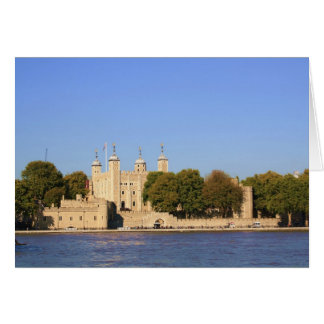Tower van Londen