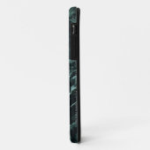 Tower van Orthanc Case-Mate iPhone Case (Achterkant/links)