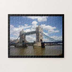 towerbrug legpuzzel