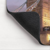Towerbrug Mousepad Muismat (Hoek)