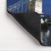 Towerbrug Muismat (Hoek)