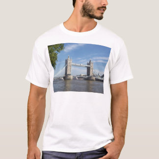 Towerbrug T-Shirt