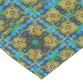 Towsend Skyward Grid Korte Tafelloper (Hoek)